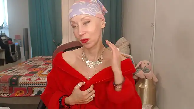 LuxuryNika