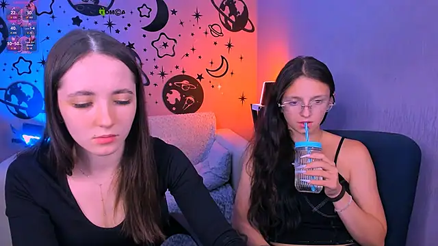 bella_dorn webcam