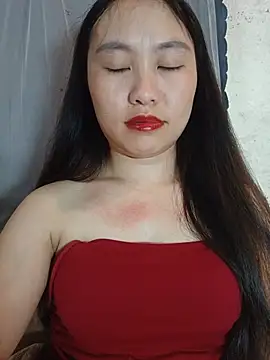 Cherry-squirtt