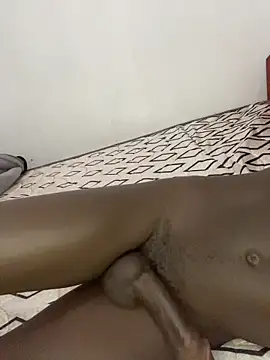 YsugarBoy live sex cam