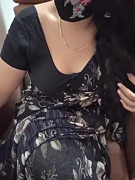 Roja-Telugu777