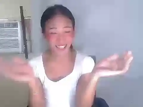 ursecret_fantasy webcam