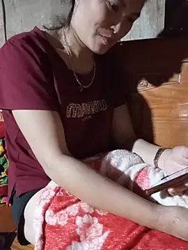 Heryy_xx webcam