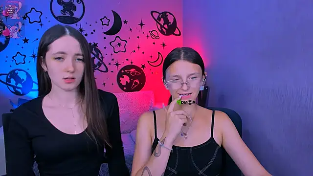 bella_dorn webcam