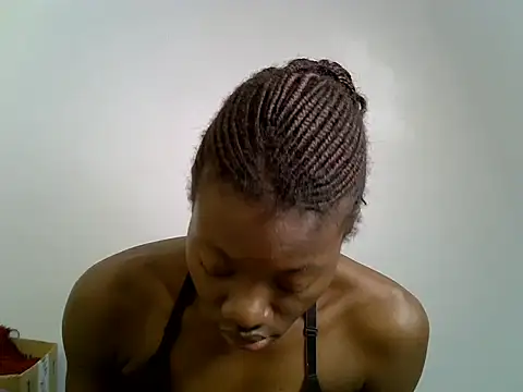 Calmfolower webcam