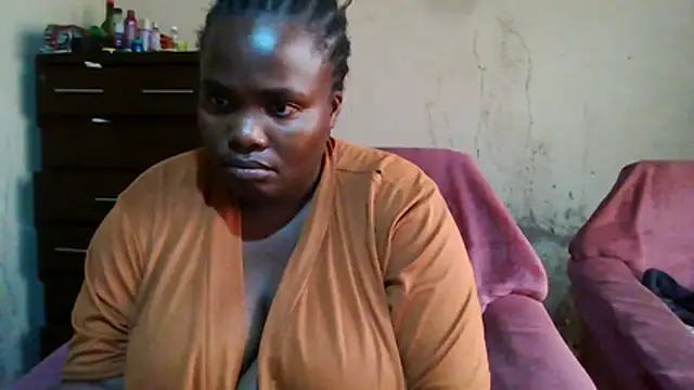 sexybigboobz