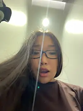 trytomakememoam webcam