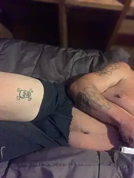Ldnick69 webcam
