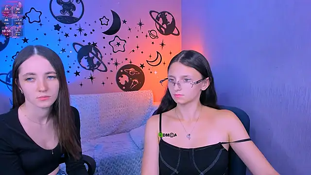 bella_dorn webcam
