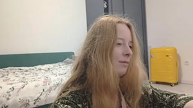 KateVibe_01 live cam on StripChat