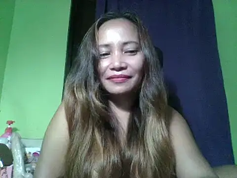 SassyAryan webcam