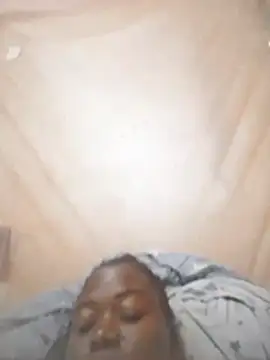 sweetsautii webcam