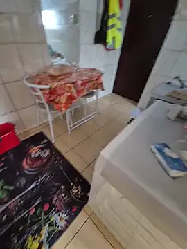 TirelessLot3