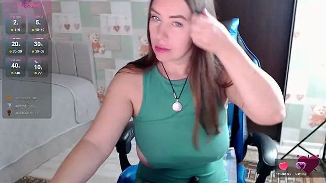 Korolek12
