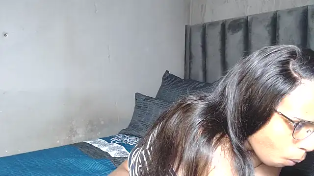 SexySlenderLexy