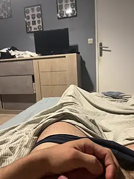 magicdickx21