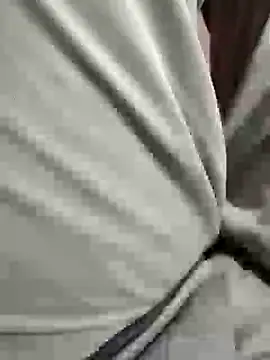 Sudhirsexyj webcam