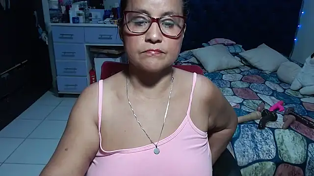 pervert_mommy_