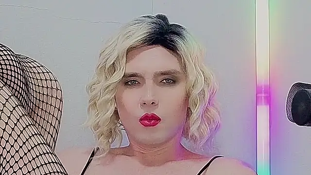 Zagadka55555