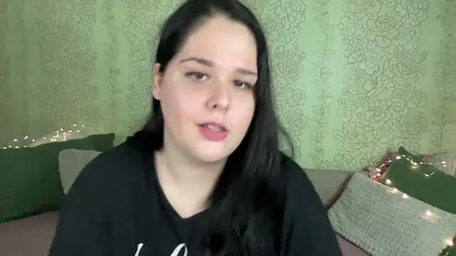 IvyLebelly