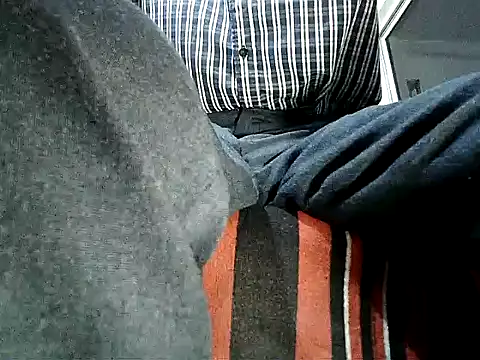 manan28 webcam