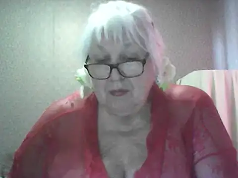 Alexia64231 webcam
