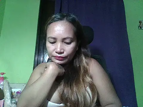 SassyAryan webcam