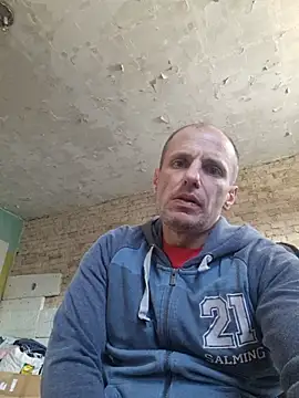OfferingCrease