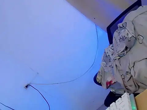 Sweet_angelinax webcam