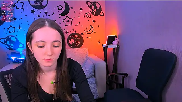 bella_dorn webcam