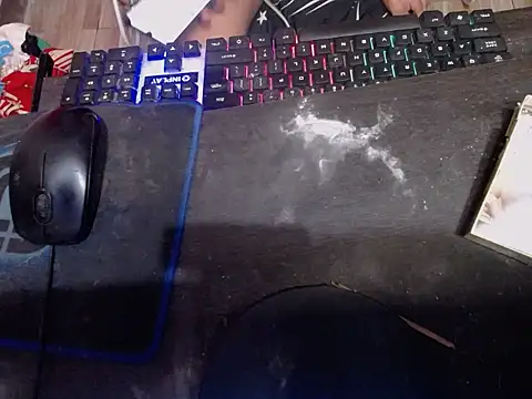 AshantTsiBigCock webcam