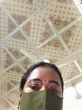 Dil-Ka-Radhika