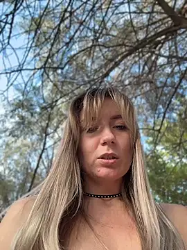 Crazy-Rosa