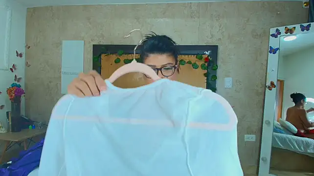 mialopez52