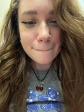 lucy-joy