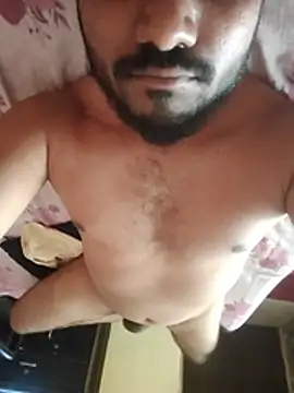 ThickBananaaa