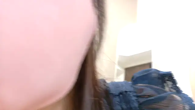 riri__nyan_o0