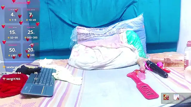 andrea_lopeez