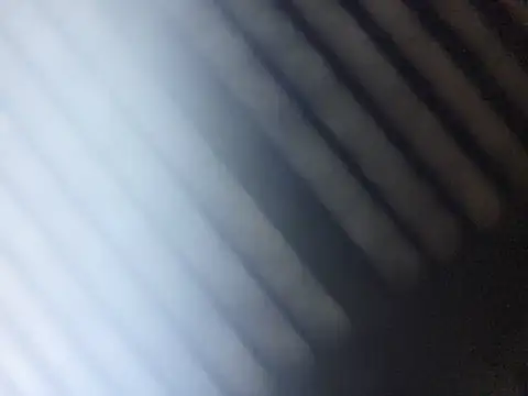 Da_riva