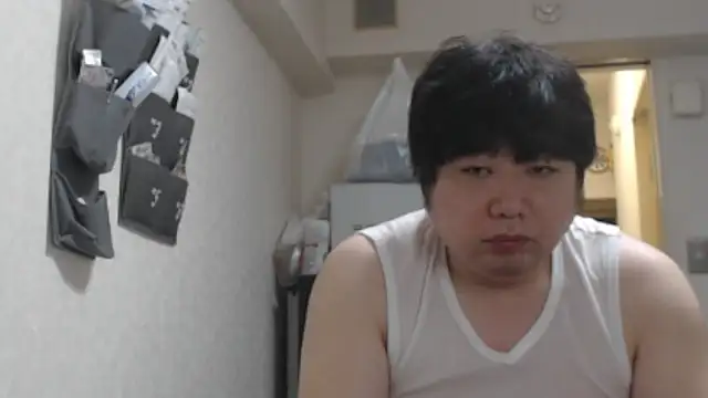 raterate555