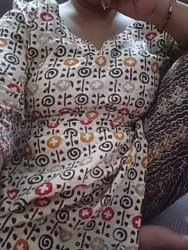 Jeya_thakur