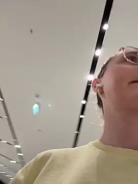 FReyja_44