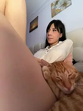 MissControl