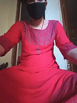 Neha-ji
