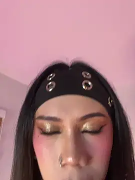 CassandraLovve