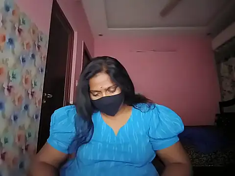 Telugu_amuu