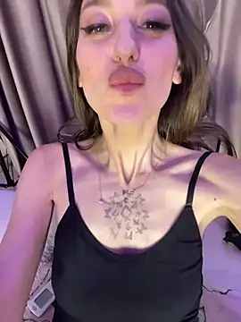 SinAlexa