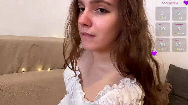 AliKnop