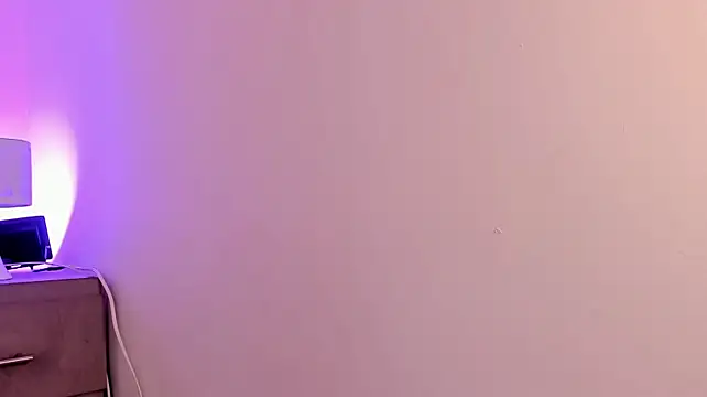 Jazminn_01