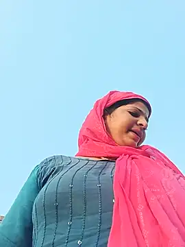 Joohi_Chawla143